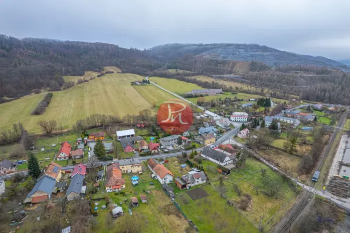 Prodej rodinného domu, Heřmánky, 126 m2