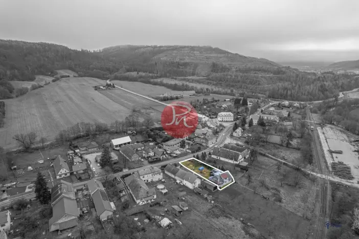 Prodej rodinného domu, Heřmánky, 126 m2