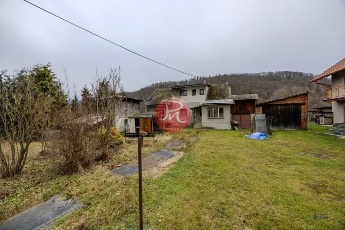 Prodej rodinného domu, Heřmánky, 126 m2