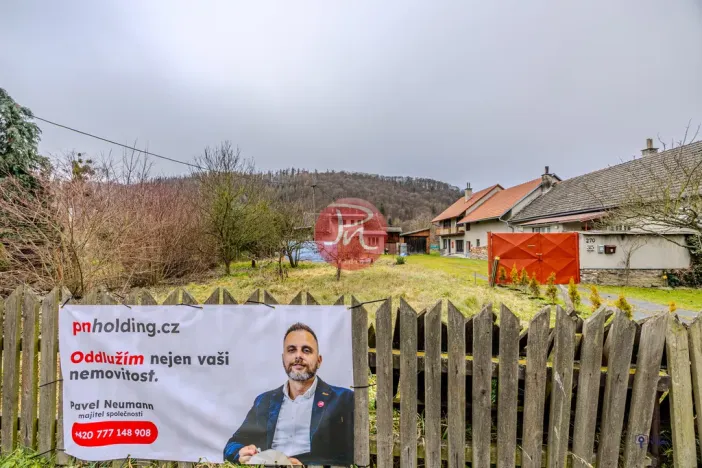 Prodej rodinného domu, Heřmánky, 126 m2