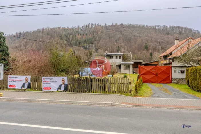 Prodej rodinného domu, Heřmánky, 126 m2