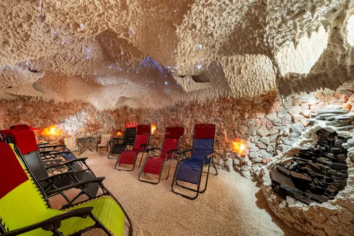 Prodej komerční nemovitosti, Teplice, Pražská, 1334 m2