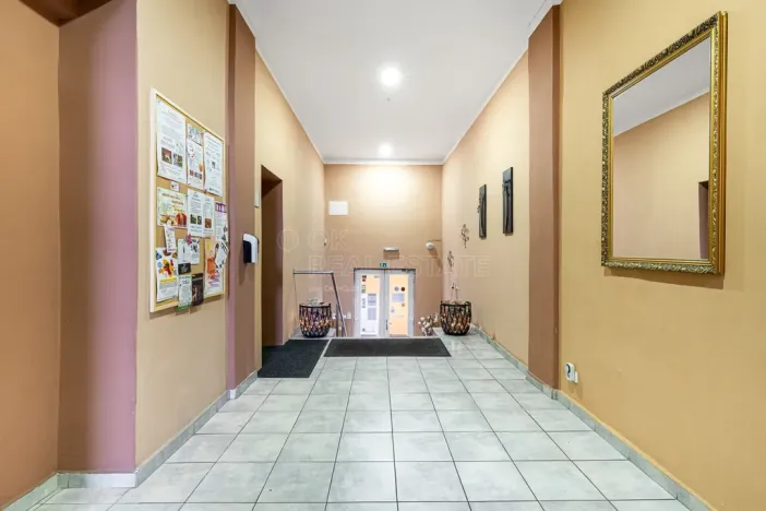 Prodej komerční nemovitosti, Teplice, Pražská, 1334 m2