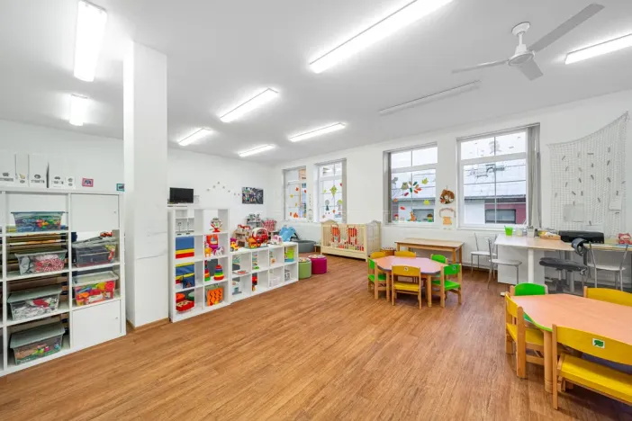 Prodej komerční nemovitosti, Teplice, Pražská, 1334 m2