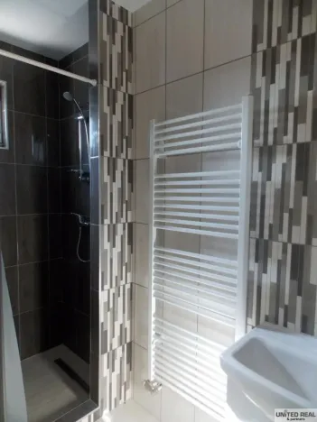 Pronájem bytu 2+kk, Pardubice - Popkovice, 54 m2