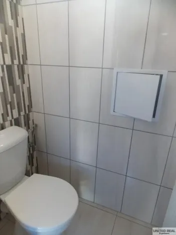 Pronájem bytu 2+kk, Pardubice - Popkovice, 54 m2