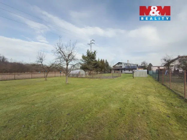 Prodej rodinného domu, Petrovice u Karviné, 224 m2