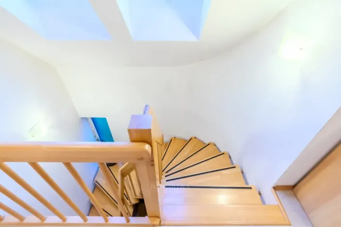 Prodej rodinného domu, Nučice, Paderlíkova, 155 m2