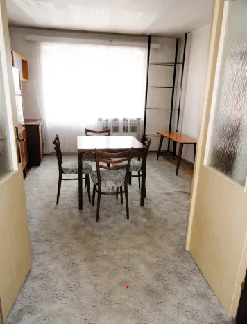 Prodej bytu 2+1, Beroun, Julia Fučíka, 56 m2