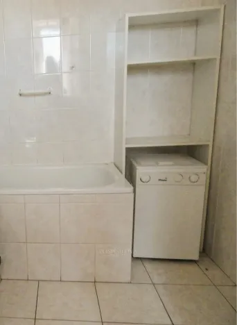 Prodej bytu 2+1, Beroun, Julia Fučíka, 56 m2