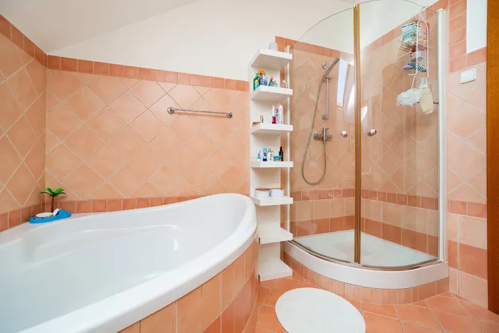 Pronájem rodinného domu, Praha - Řeporyje, Draženovská, 250 m2