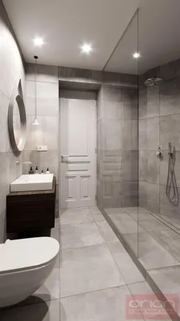 Pronájem bytu 3+kk, Praha - Vinohrady, náměstí Jiřího z Poděbrad, 93 m2