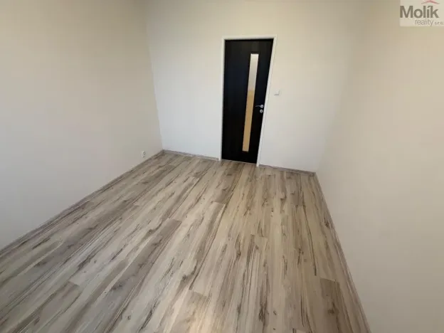 Prodej bytu 4+1, Most, Javorová, 84 m2