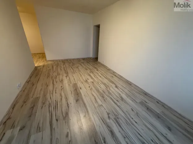 Prodej bytu 4+1, Most, Javorová, 84 m2