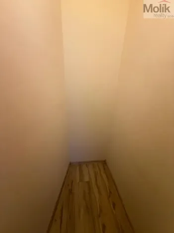 Prodej bytu 4+1, Most, Javorová, 84 m2