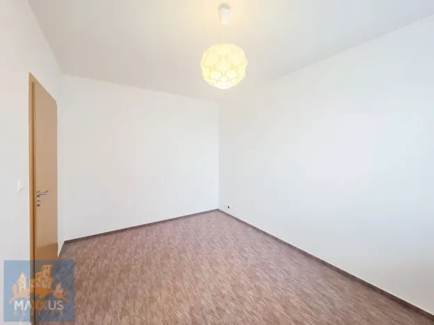 Pronájem bytu 2+kk, Praha - Stodůlky, Symfonická, 52 m2