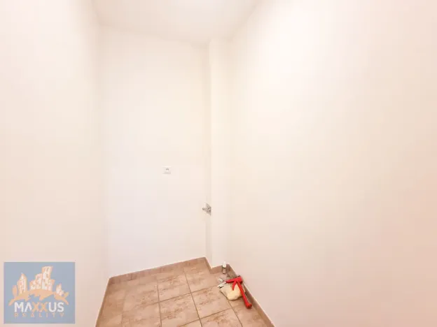 Pronájem bytu 2+kk, Praha - Stodůlky, Symfonická, 52 m2