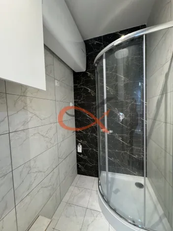 Pronájem bytu 3+kk, Vsetín, Konečná, 55 m2