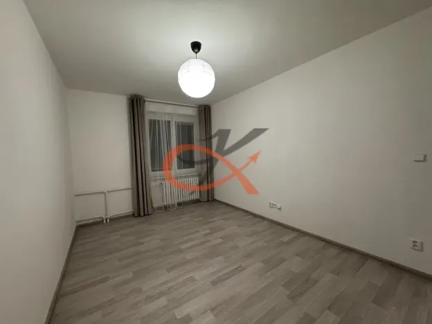 Pronájem bytu 3+kk, Vsetín, Konečná, 55 m2