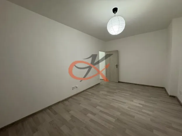 Pronájem bytu 3+kk, Vsetín, Konečná, 55 m2