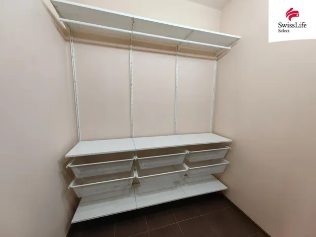 Prodej bytu 3+1, Hvozd, 78 m2