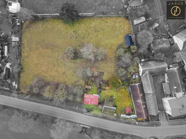 Prodej rodinného domu, Arneštovice, 82 m2