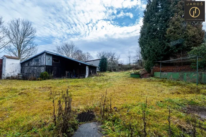 Prodej rodinného domu, Arneštovice, 82 m2