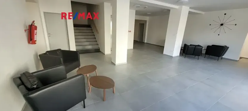 Prodej bytu 2+kk, Deštné v Orlických horách, 62 m2