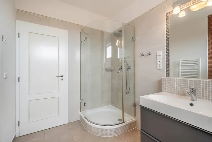 Pronájem bytu 3+kk, Praha - Malešice, Prorektorská, 85 m2