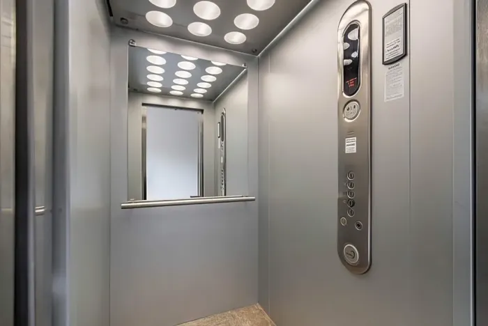 Pronájem bytu 3+kk, Praha - Malešice, Prorektorská, 85 m2