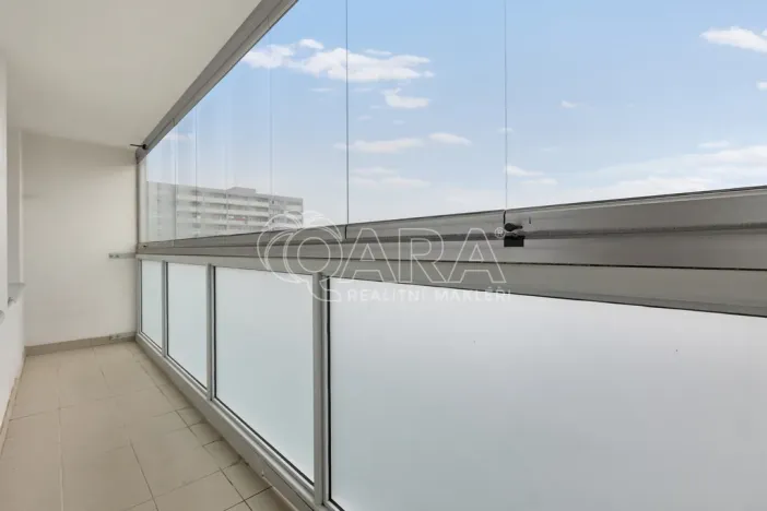 Prodej bytu 3+1, Praha, Emilie Hyblerové, 70 m2