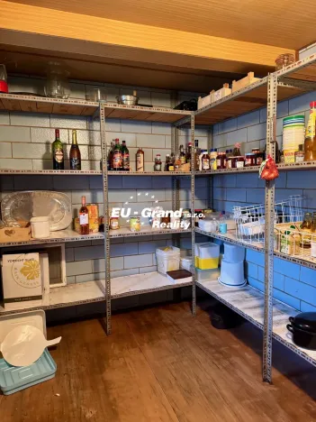 Prodej rodinného domu, Oderwitz, Německo, Dorfstrasse, 280 m2