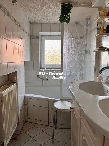 Prodej rodinného domu, Oderwitz, Německo, Dorfstrasse, 280 m2