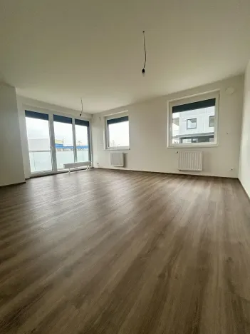 Pronájem bytu 3+kk, Praha, Návarovská, 83 m2