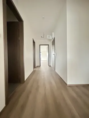 Pronájem bytu 3+kk, Praha, Návarovská, 83 m2