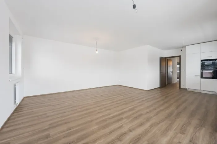 Pronájem bytu 3+kk, Praha, Návarovská, 83 m2