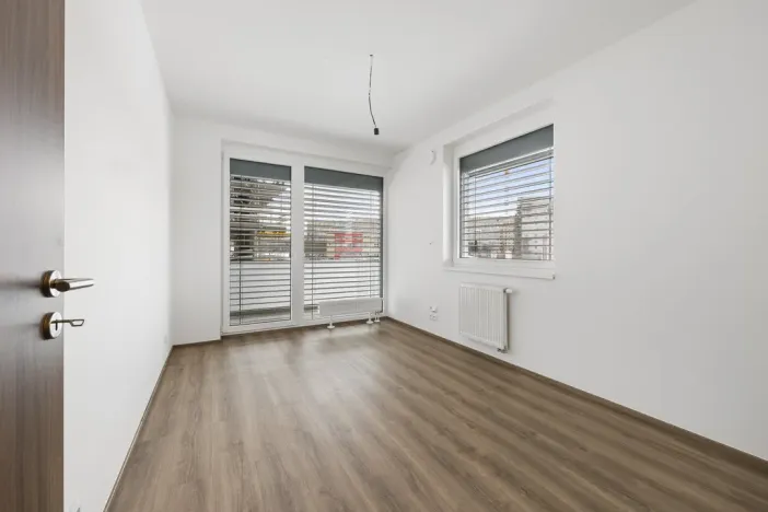 Pronájem bytu 3+kk, Praha, Návarovská, 83 m2