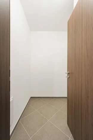 Pronájem bytu 3+kk, Praha, Návarovská, 83 m2