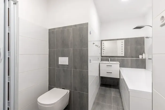 Prodej bytu 4+1, Vyškov, Sídliště Osvobození, 89 m2