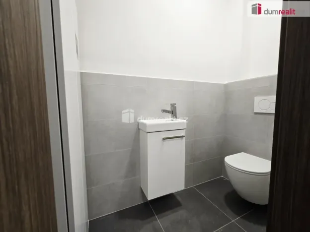 Prodej rodinného domu, Malý Újezd - Vavřineč, 127 m2