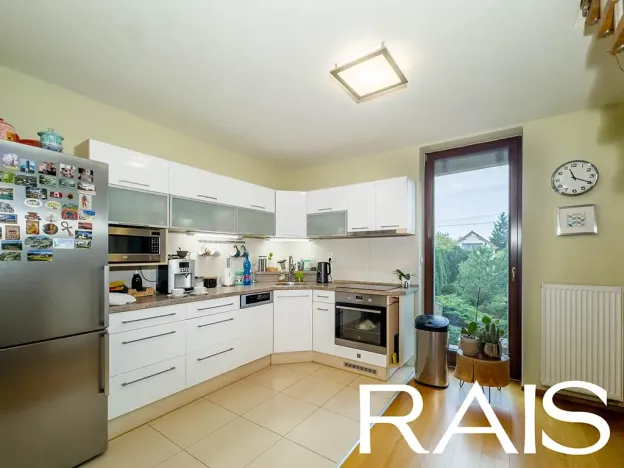 Prodej rodinného domu, Rosice, 123 m2