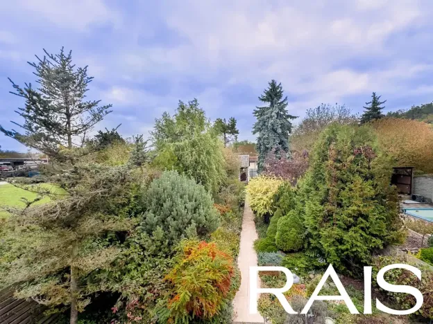 Prodej rodinného domu, Rosice, 123 m2