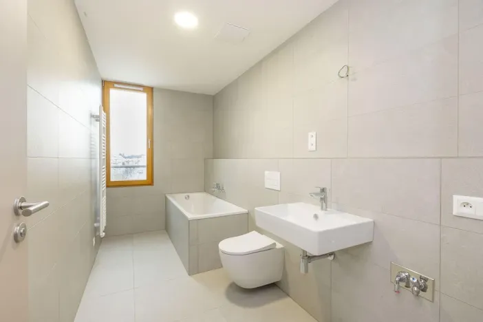 Prodej bytu 2+kk, Pardubice - Pardubičky, Nová Tesla, 48 m2