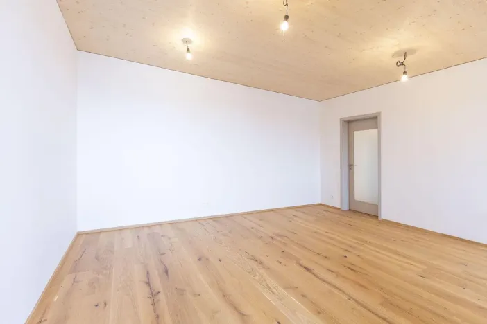 Prodej bytu 2+kk, Pardubice - Pardubičky, Nová Tesla, 48 m2