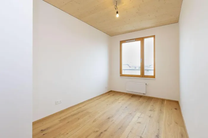 Prodej bytu 2+kk, Pardubice - Pardubičky, Nová Tesla, 48 m2