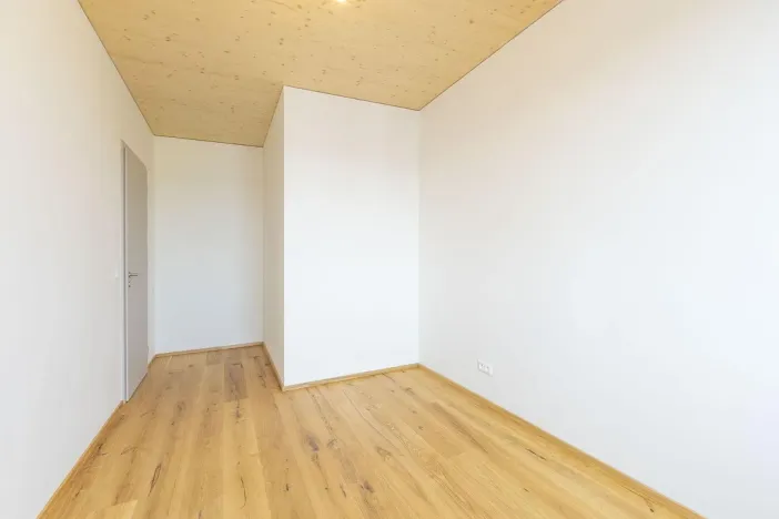 Prodej bytu 2+kk, Pardubice - Pardubičky, Nová Tesla, 48 m2