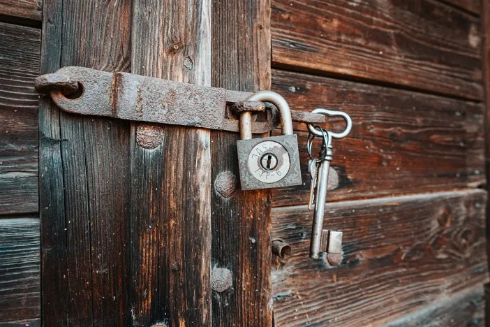 Prodej pozemku, Nikolčice, 268 m2