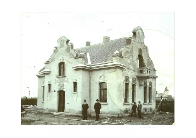 Prodej rodinného domu, Chrast, Fučíkova, 161 m2