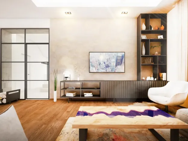 Prodej rodinného domu, Chrast, Fučíkova, 161 m2