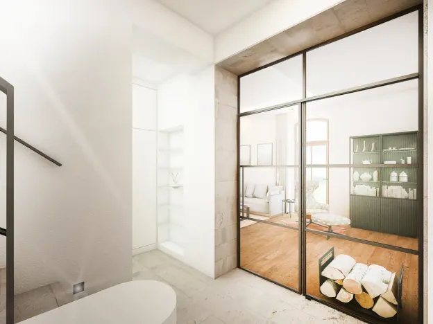 Prodej rodinného domu, Chrast, Fučíkova, 161 m2